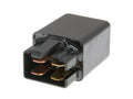 Releu demaror 12V 30A pentru Peugeot, Kymco, Honda