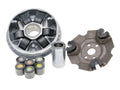 Kit Variator Top Performances TPR pentru Piaggio, Vespa Modern, Gilera, Aprilia, Derbi 125-150cc 4 timpi
