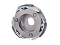 Ambreiaj 101 Octane 130mm pentru Suzuki Burgman 250 AN250