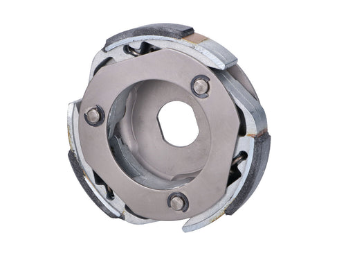 Ambreiaj 101 Octane 130mm pentru Suzuki Burgman 250 AN250