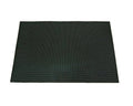 Folie adezivă aspect carbon 35x25 cm universal