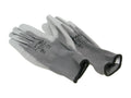Mănuși de lucru / mecanic Silverline mărimea 8 universal