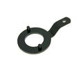 Sculă blocare variator 101 Octane pentru Peugeot Elystar, Jet Force, Speedfight 3, Citystar, Django și alte modele 50 2T