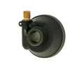 Transmisie tahometru 101 Octane ax D=15mm pentru Piaggio, Derbi, Gilera