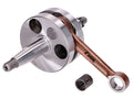 Arbore Cotit Top Racing High Quality pentru Puch Maxi K2 (Z50), X 30 (Z50) 2 viteze