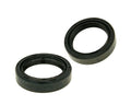 Set simerингuri furcă telescopică 101 Octane 36x48x10.5 pentru Derbi, Motorhispania, Peugeot, Gilera și alte mărci