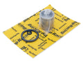 Kit reparație etrier frână Top Racing 30x32mm pentru frână disc față Hengtong universal