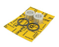 Kit reparație etrier Top Racing 30x21mm pentru frână disc spate Grimeca universal