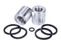 Kit reparație etrier frână Top Racing Ø25x27mm pentru frâne disc AJP universal