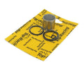 Kit reparație etrier frână Top Racing 27x27mm universal
