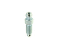 Șurub de aerisire M7x1,0 pentru etrier de frână Hengtong universal