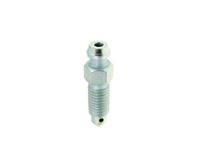 Șurub de aerisire M7x1,0 pentru etrier de frână Hengtong universal