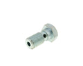 Șurub racord furtun frână M10x1 21mm pentru etrier AJP, Brembo universal
