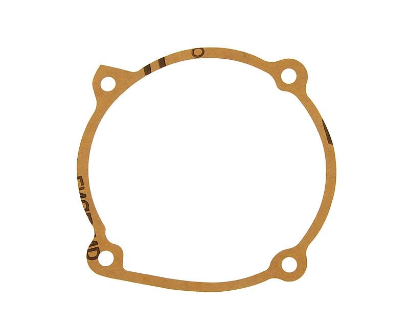 Garnitură capac ambreiaj 0,5mm pentru Puch Maxi S/N E50