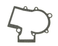 Garnitură carter motor pentru Suzuki Estilete 50, Katana 50, Zillion 50, Aprilia SR 50, Mojito 50