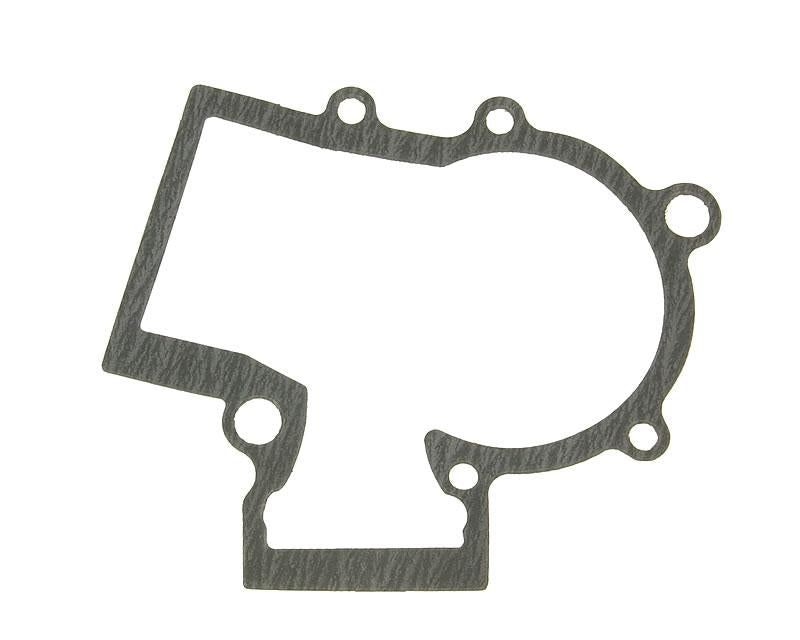Garnitură carter motor pentru Suzuki Estilete 50, Katana 50, Zillion 50, Aprilia SR 50, Mojito 50
