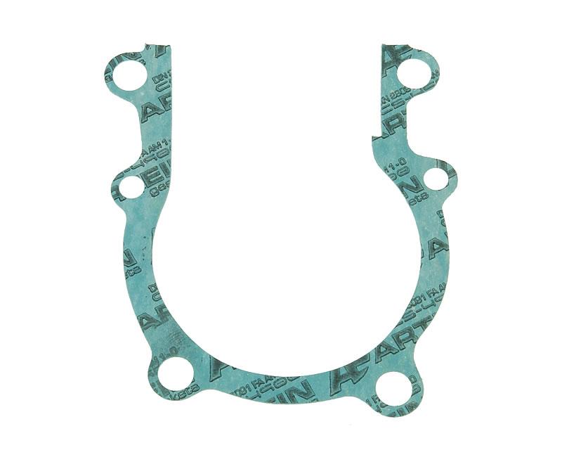 Garnitură Carter Motor pentru Peugeot, Hercules, Sachs motor vertical