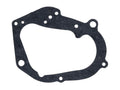 Garnitură capac cutie de viteze 101 Octane pentru Minarelli lung - MBK, Yamaha, Aprilia, Malaguti, Benelli și alte modele