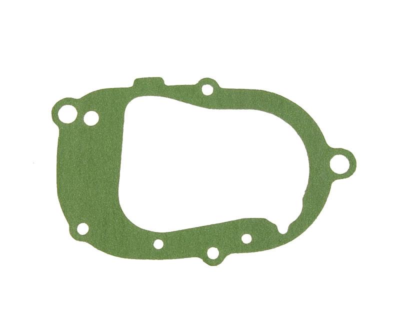 Garnitură capac cutie de viteze 101 Octane pentru Adly, Yamaha, Malaguti, MBK, Hercules și alte modele Minarelli orizontal scurt