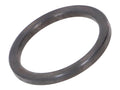 Inel limitator variator 101 Octane 2mm pentru Minarelli, MBK, Yamaha, Aprilia, Adly și alte modele