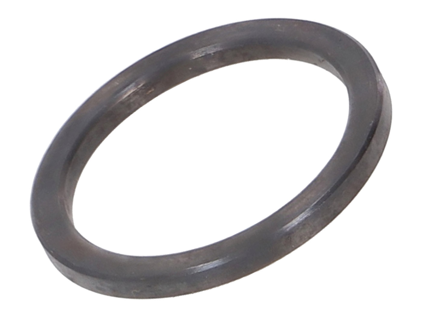 Inel limitator variator 101 Octane 2mm pentru Minarelli, MBK, Yamaha, Aprilia, Adly și alte modele