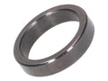 Inel limitator variator 101 Octane 5mm pentru Minarelli, MBK, Yamaha, Aprilia, Adly și alte modele