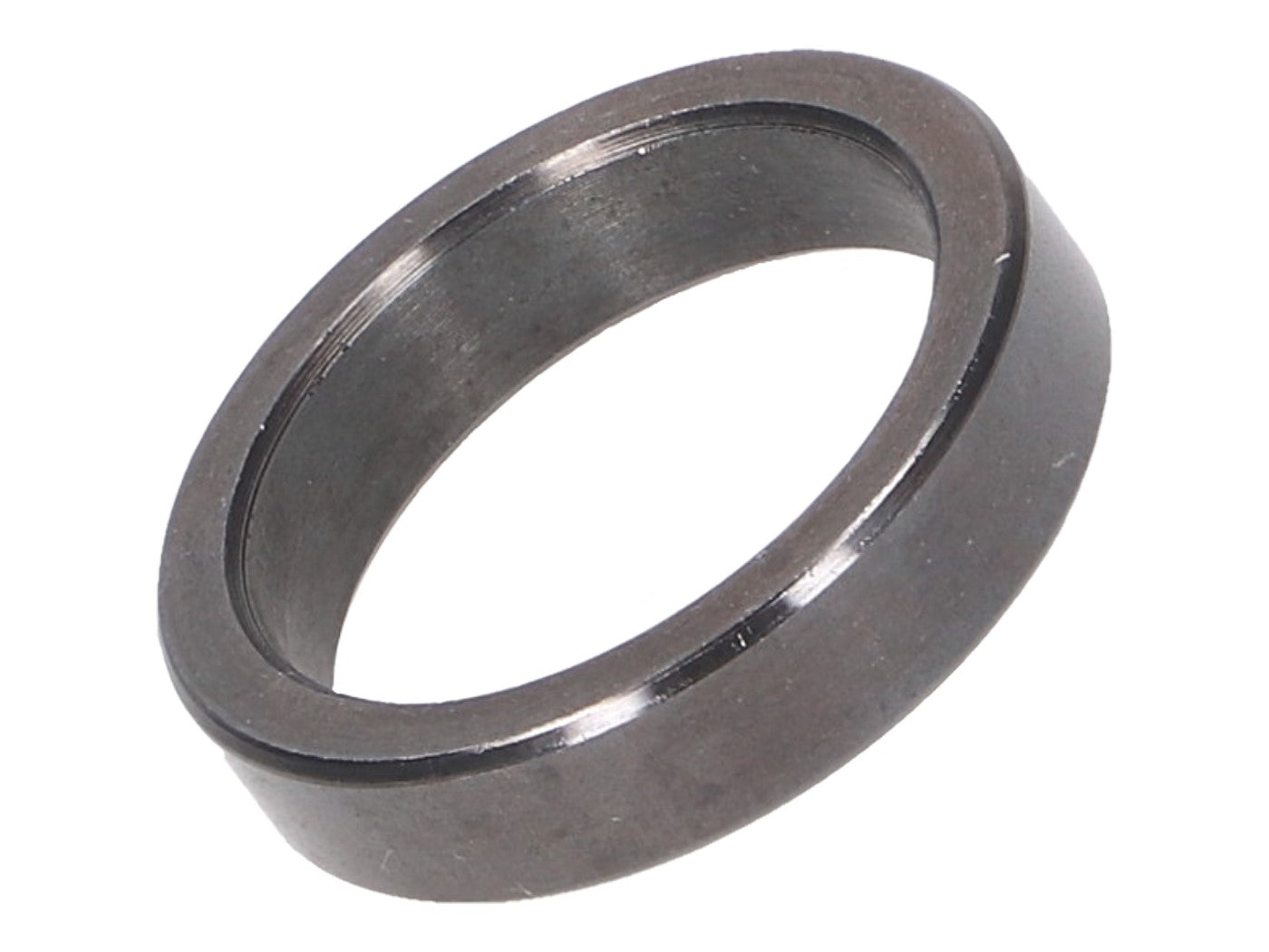 Inel limitator variator 101 Octane 5mm pentru Minarelli, MBK, Yamaha, Aprilia, Adly și alte modele