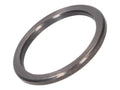 Inel limitator variator 101 Octane 2mm pentru Piaggio, Vespa Modern, Gilera, Aprilia, Kymco și alte modele