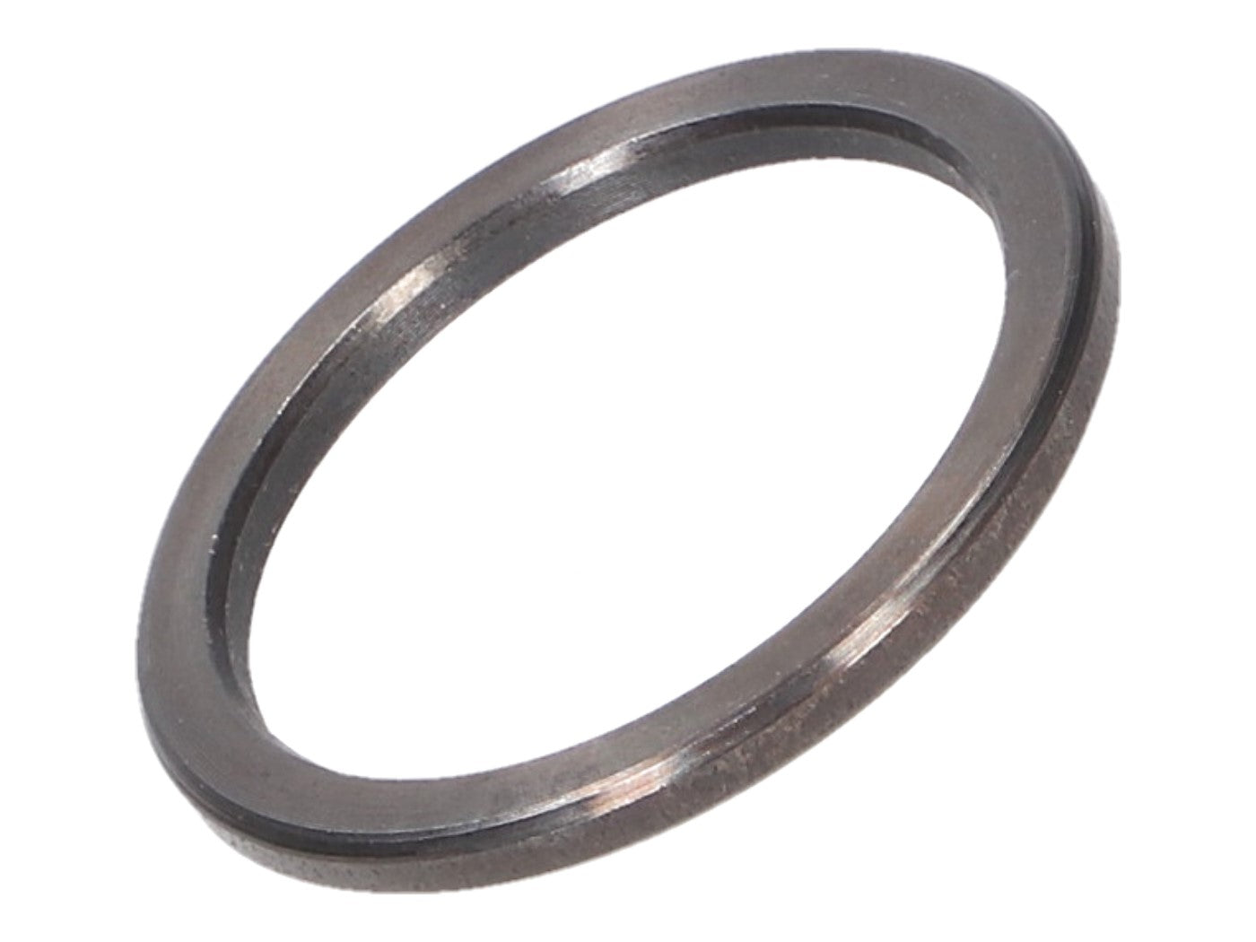 Inel limitator variator 101 Octane 2mm pentru Piaggio, Vespa Modern, Gilera, Aprilia, Kymco și alte modele