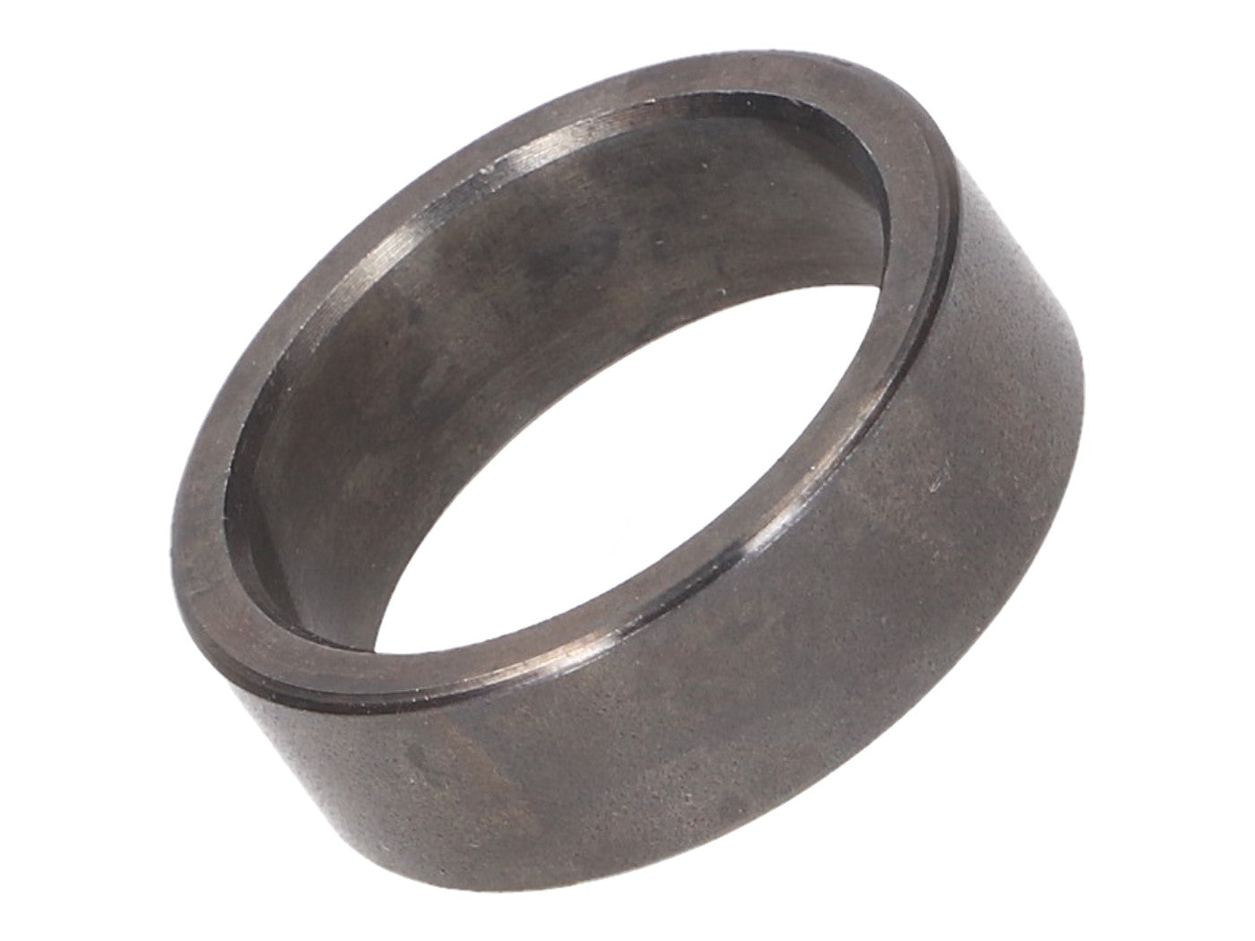 Inel limitator variator 101 Octane 8mm pentru Piaggio, Vespa Modern, Gilera, Aprilia, Kymco și alte modele