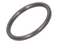Inel limitator variator 101 Octane 2mm pentru Generic, Keeway, CPI, Explorer, ATU Explorer și alte mărci