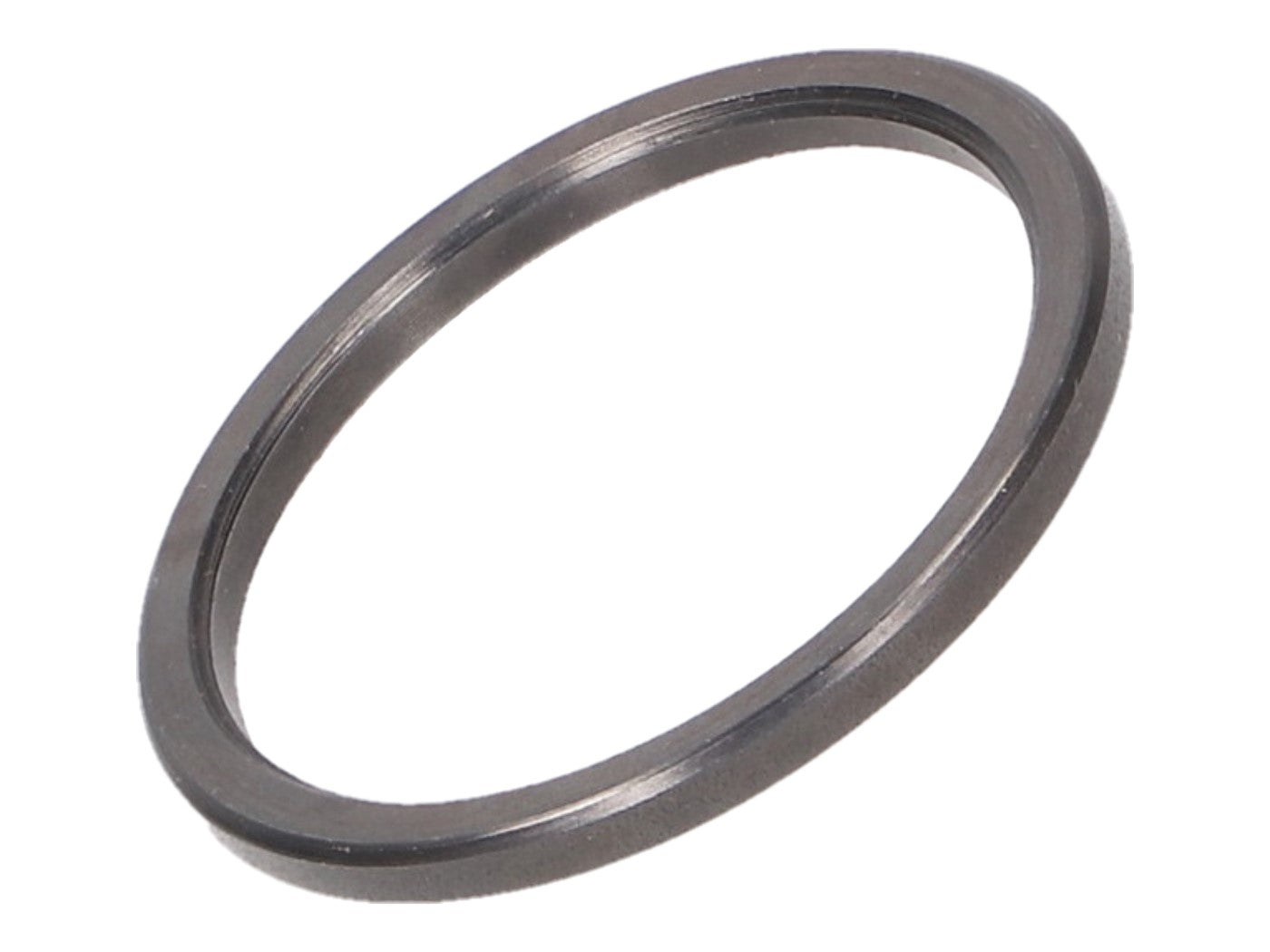 Inel limitator variator 101 Octane 2mm pentru Generic, Keeway, CPI, Explorer, ATU Explorer și alte mărci