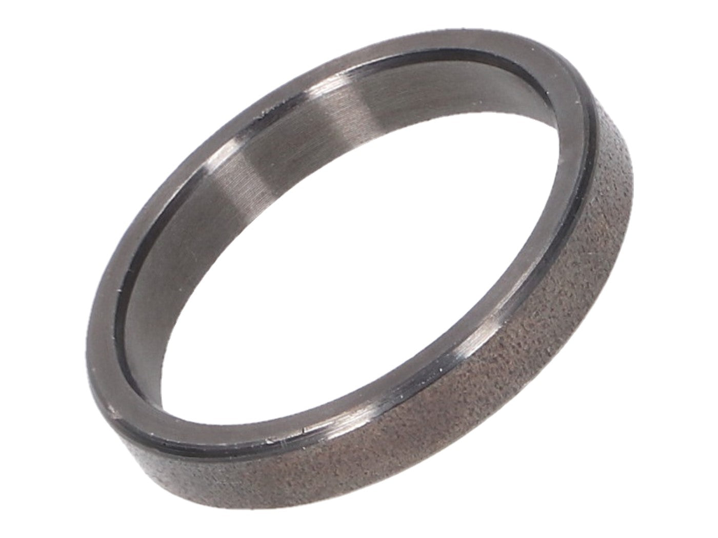 Inel limitator variator 101 Octane 4mm pentru Generic, Keeway, CPI, Explorer, ATU Explorer și alte modele