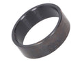 Inel limitator variator 101 Octane 8mm pentru Generic, Keeway, CPI, Explorer, ATU Explorer și alte modele