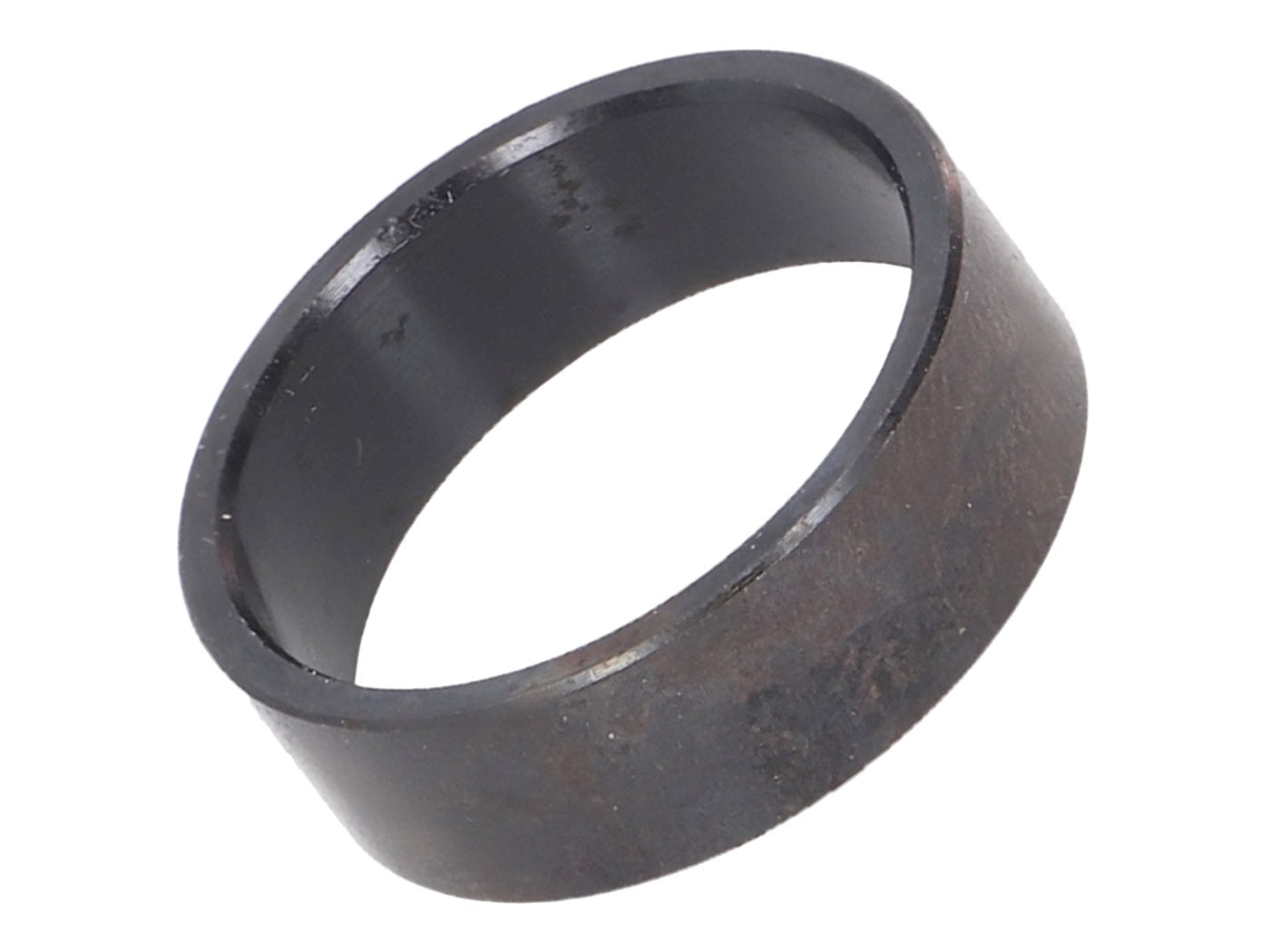 Inel limitator variator 101 Octane 8mm pentru Generic, Keeway, CPI, Explorer, ATU Explorer și alte modele