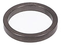 Inel limitator variator 101 Octane 4mm pentru Aprilia, Suzuki, Hyosung, Atala, Benelli și alte modele