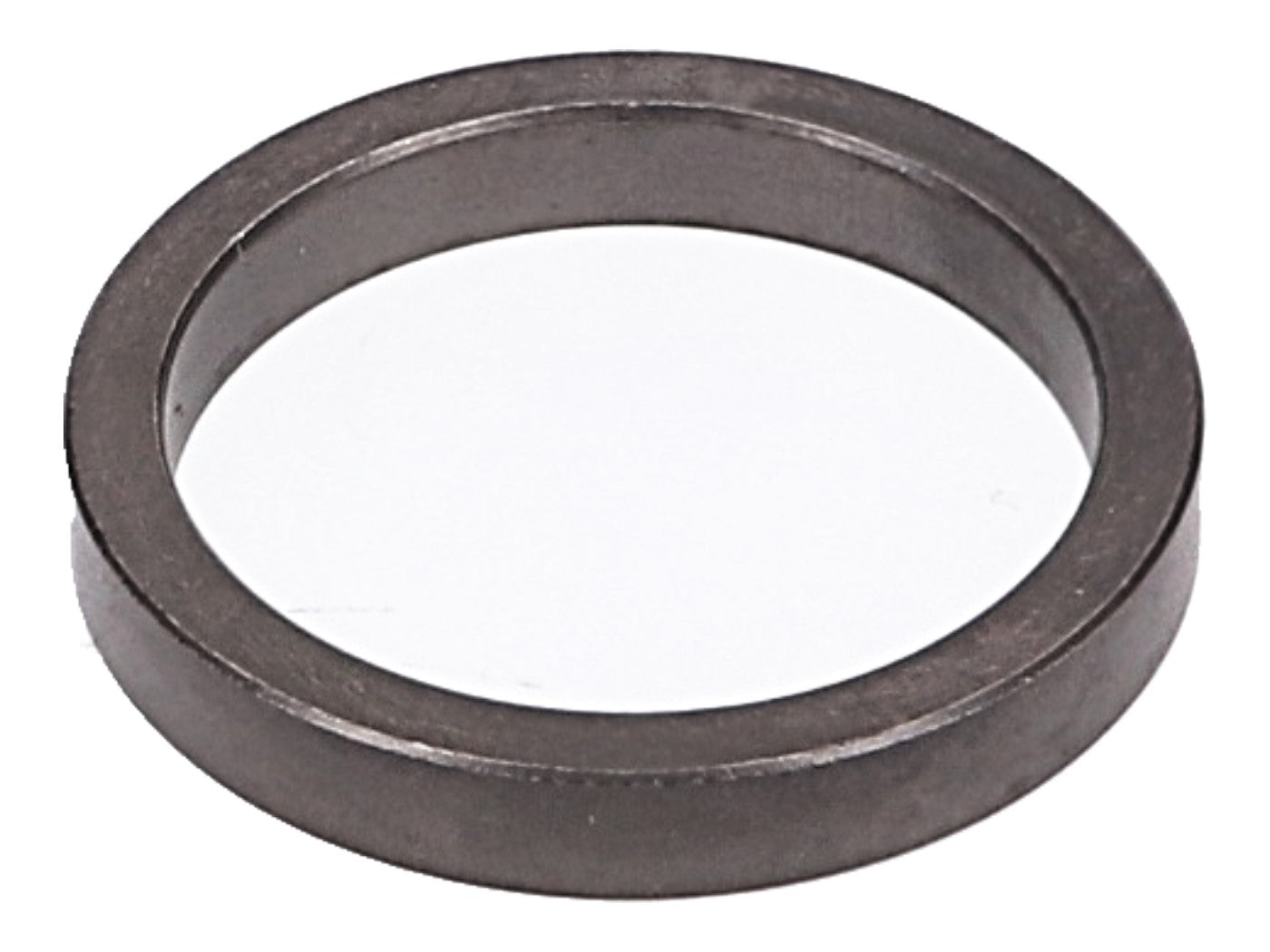 Inel limitator variator 101 Octane 4mm pentru Aprilia, Suzuki, Hyosung, Atala, Benelli și alte modele