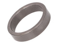 Inel limitator variator 101 Octane 6mm pentru Aprilia, Suzuki, Hyosung, Atala, Benelli și alte modele