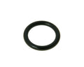Garnitură O-Ring 16x22x3mm universal