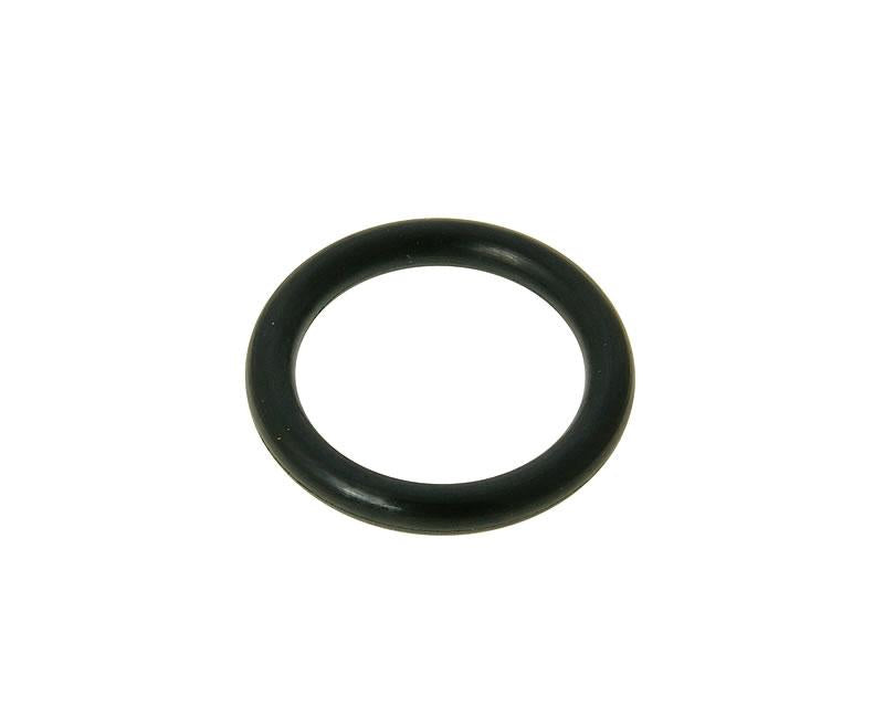 Garnitură O-Ring 16x22x3mm universal