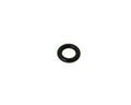 Garnitură O-Ring 5x9x2mm universal