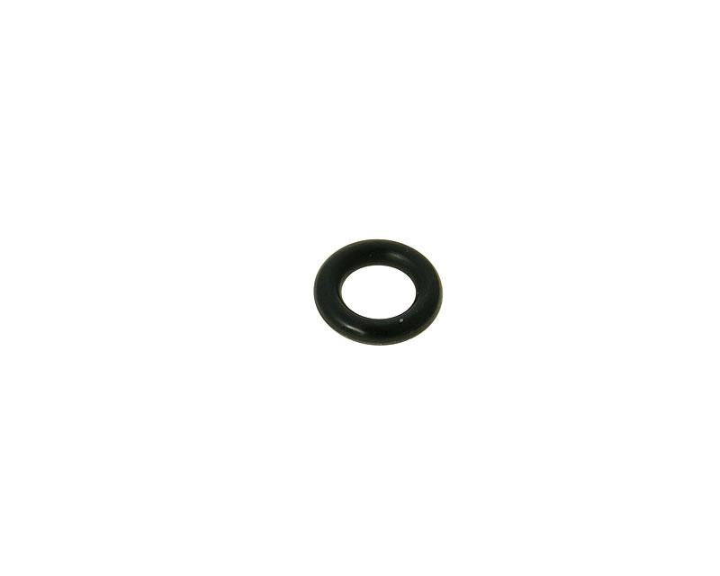 Garnitură O-Ring 5x9x2mm universal