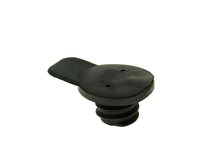 Capac rezervor ulei 2T pentru MBK, Yamaha, Aprilia, Generic, Keeway și alte mărci