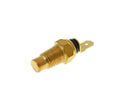 Senzor temperatură lichid de răcire 101 Octane tip scurt pentru MBK, Aprilia, Malaguti, Yamaha și alte modele (motor Minarelli orizontal LC)
