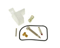 Kit reparație carburator Dellorto SHA pentru Piaggio Ciao, Vespa Mofa Ciao PX