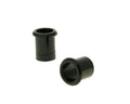 Set bucșe rulment basculă pentru Kreidler Florett Mustang/Cross 50, Florett RS-GS, Florett 3-Gang Moped 50