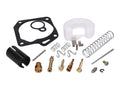 Kit reparație carburator 101 Octane pentru Generic, Keeway, Explorer, ATU Explorer, CPI și alte mărci motor 1E40QMB