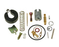 Set reparație carburator Bing 17mm pentru Kreidler