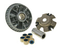 Kit Variator pentru Kymco Agility 125/150cc GY6 152/157QMI