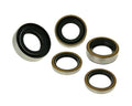 Set simering motor pentru Zündapp (3 viteze)